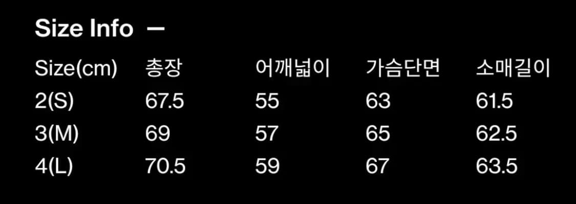 해칭룸 플라이트 자켓 카키 3(M) 상품이미지4