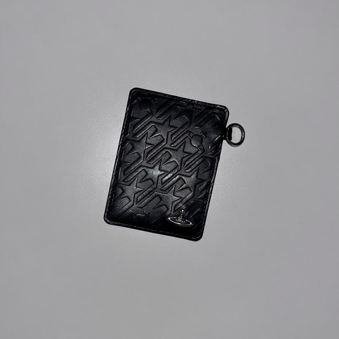 Vivienne Westwood star 카드 지갑 상품이미지4