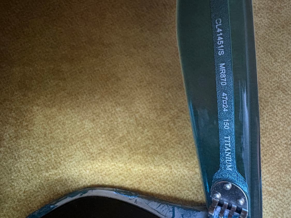 셀린느 상품이미지4