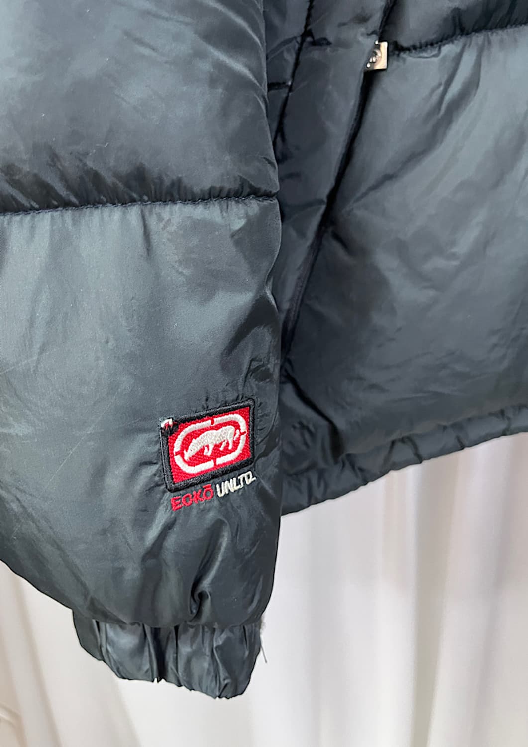 ECKO  상품이미지3