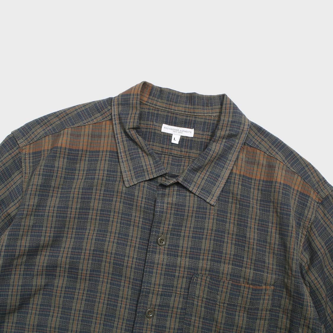 Engineered Garments 상품이미지7