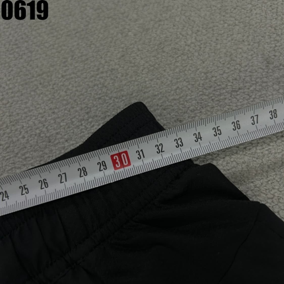 아디다스 반바지  상품이미지4