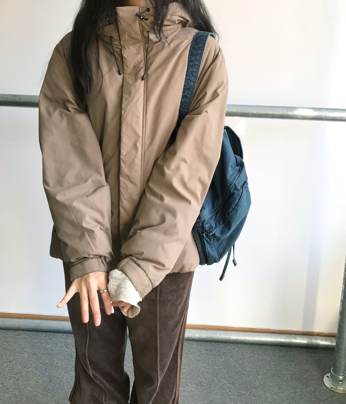 THE SHOP TK  상품이미지9