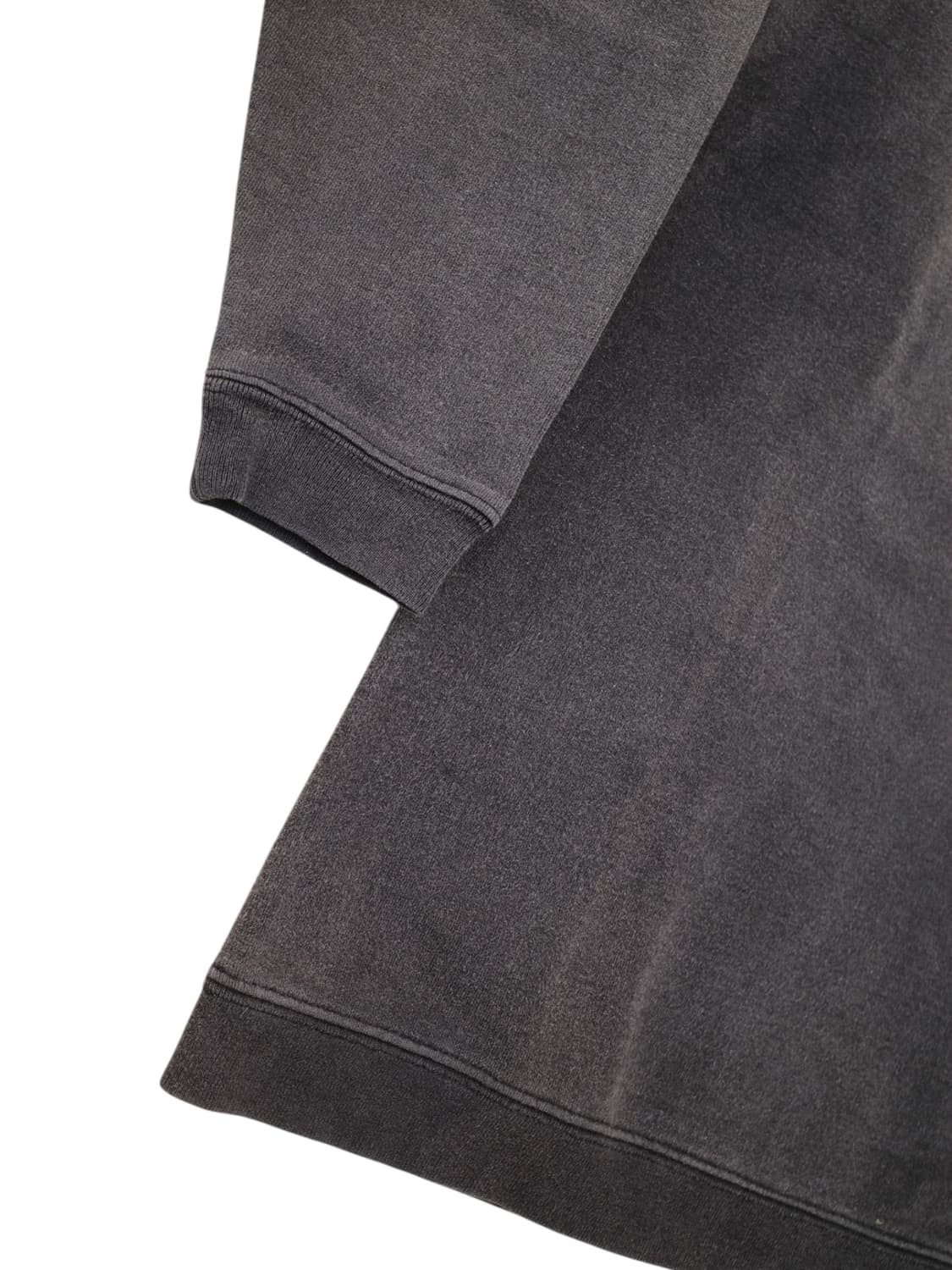 90‘s 스투시 스웻셔츠 상품이미지3