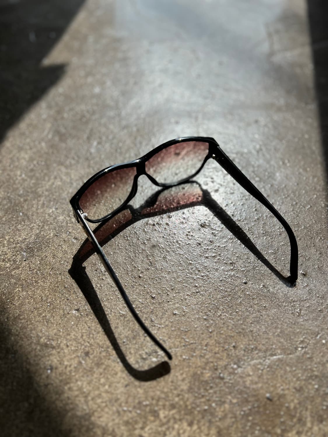 크리스찬 디올 선글라스 상품이미지6