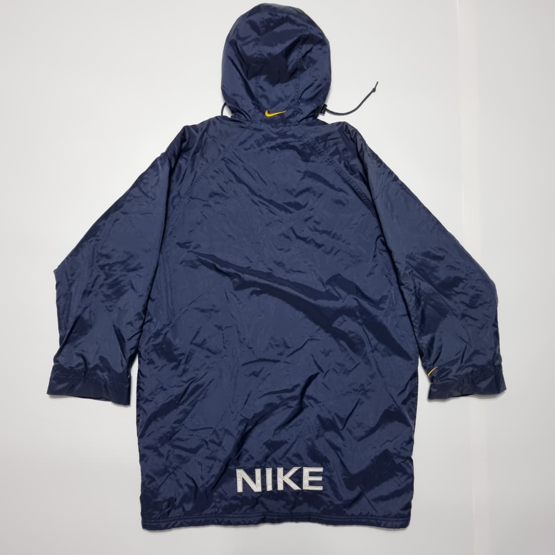 1990s 나이키 돕바 상품이미지2