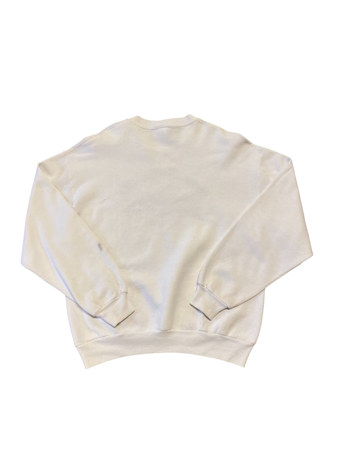 저지스 스웻셔츠 (Man L) AA0943 상품이미지8