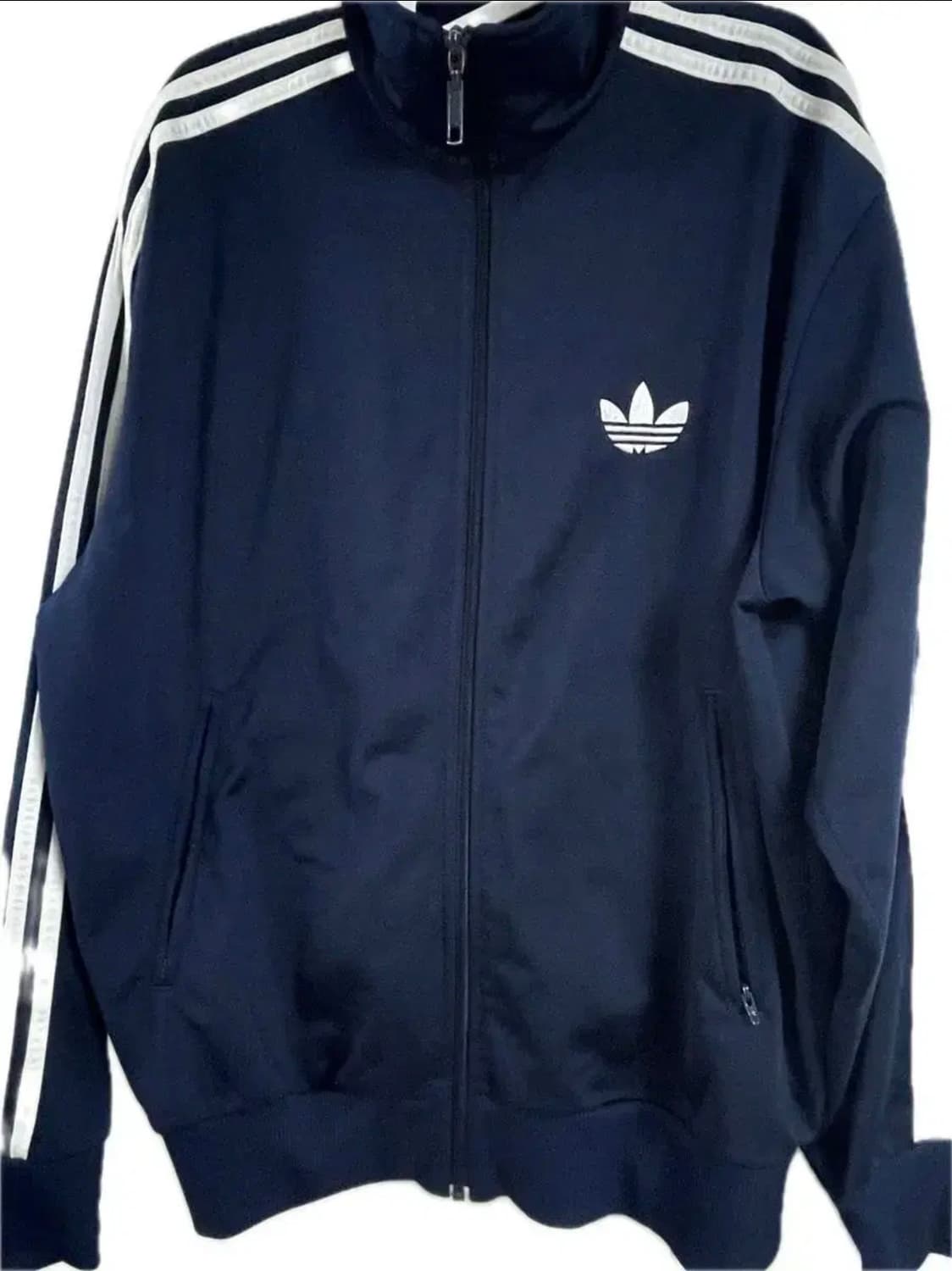 구파이어버드 아이다스 져지 상품이미지2