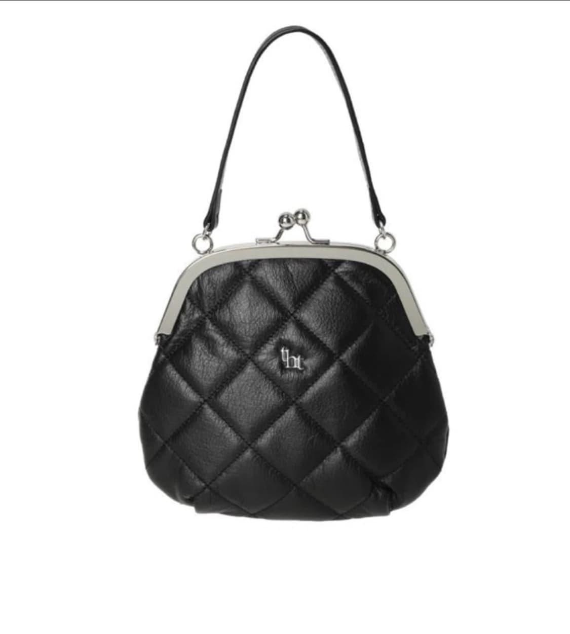 쓰리타임즈 풀문백 상품이미지1