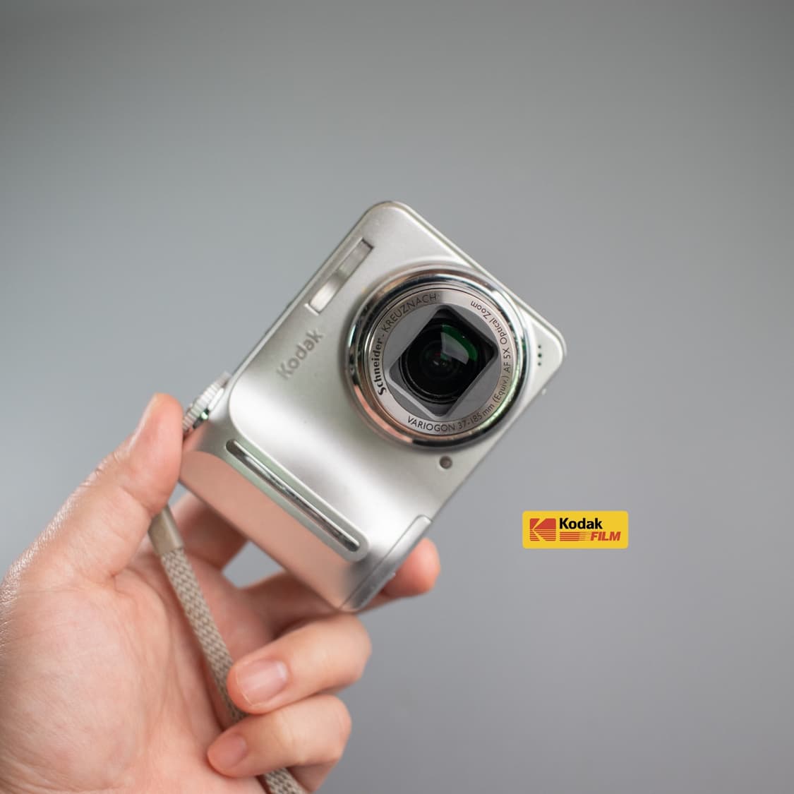 코닥 이지쉐어 c875 (작례 0) 상품이미지2