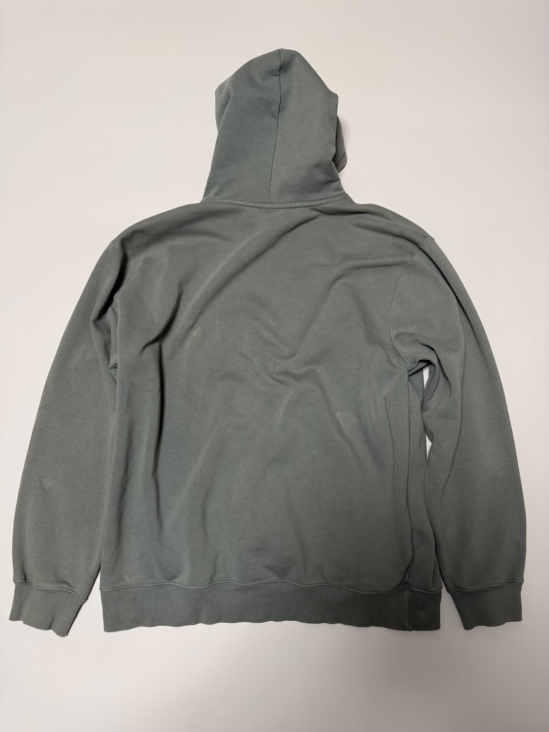 칼하트 후드티 상품이미지4