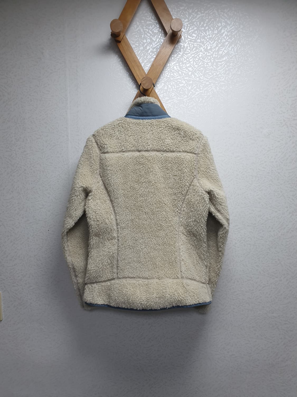 [s/55~66] 파타고니아 레트로X 플리스 상품이미지9