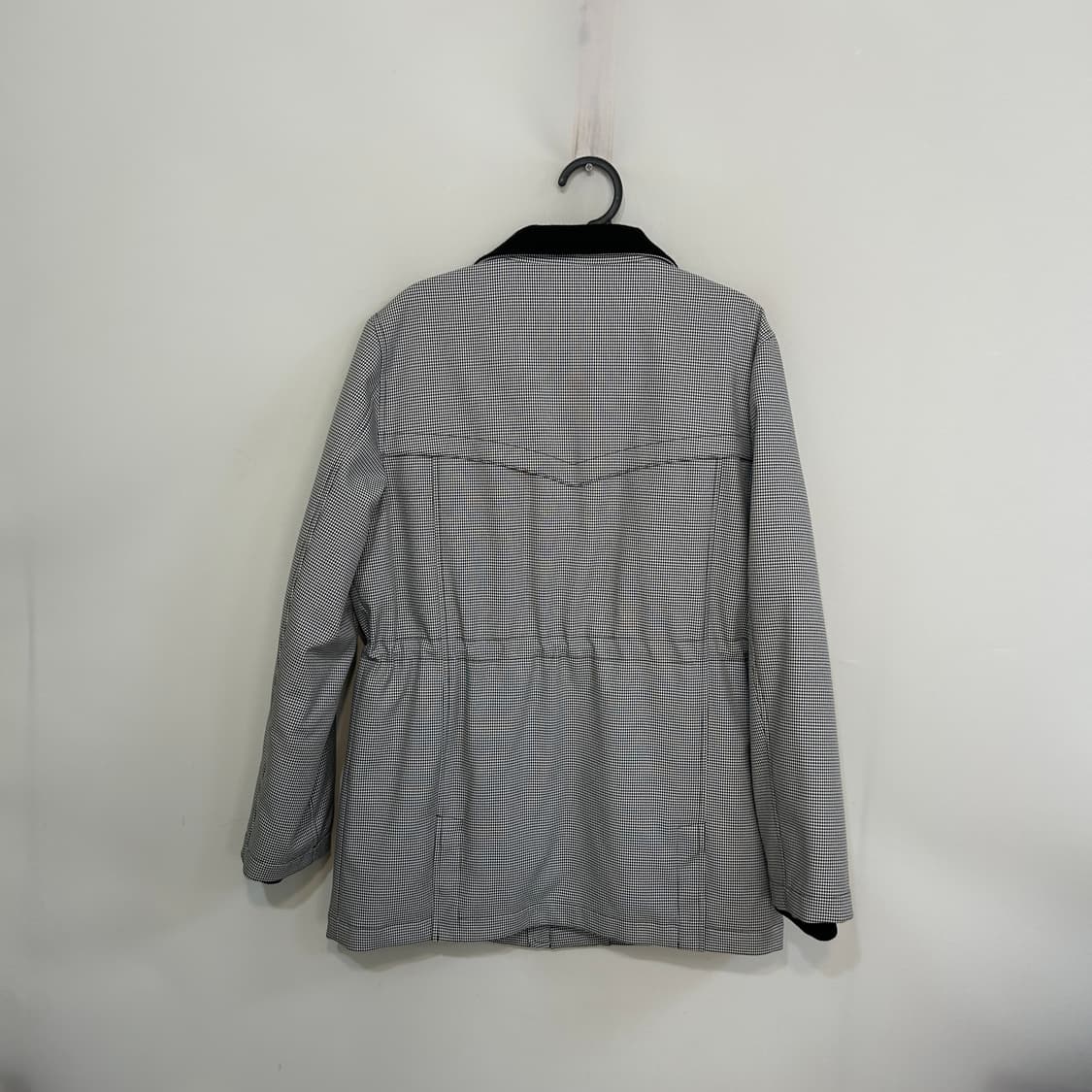 닥스 남성 거위털 패딩 95  상품이미지3