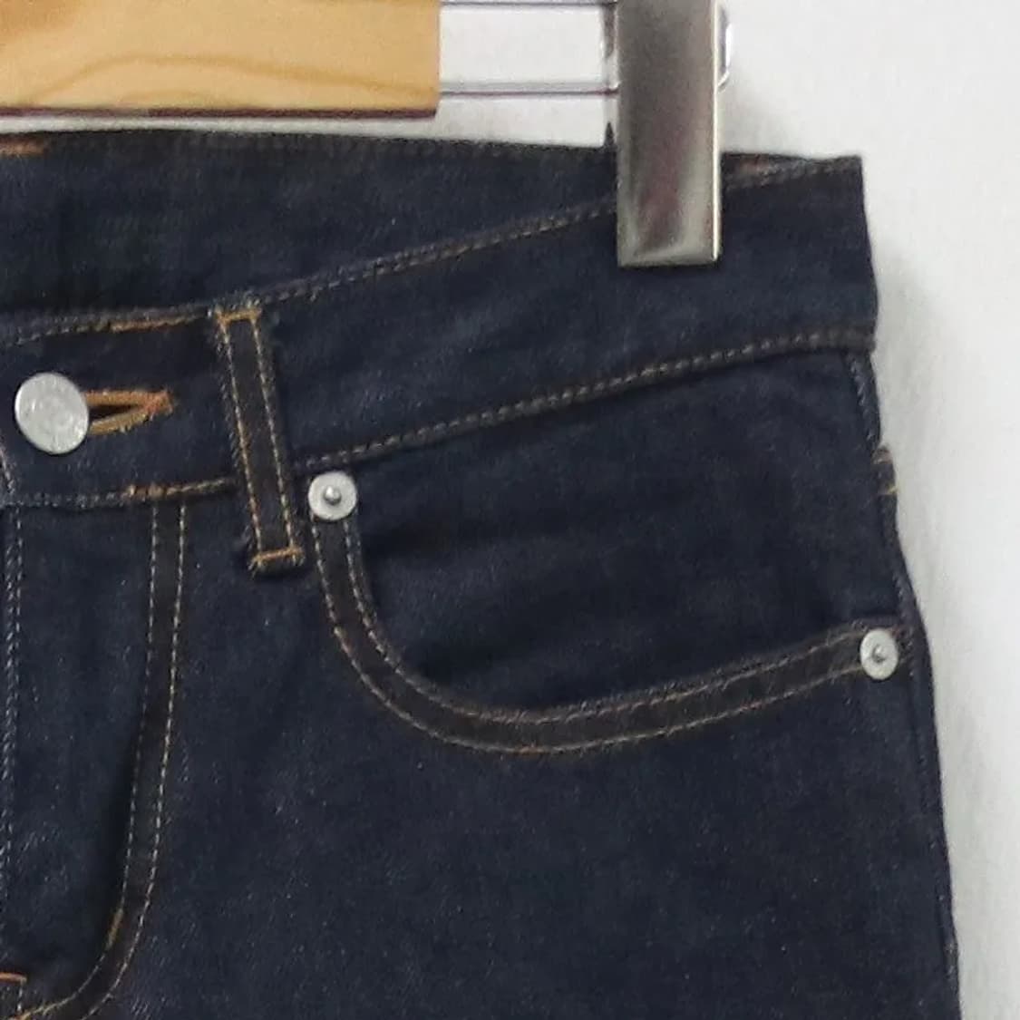 POLO JEANS COMPANY 데님 팬츠 67073 상품이미지5