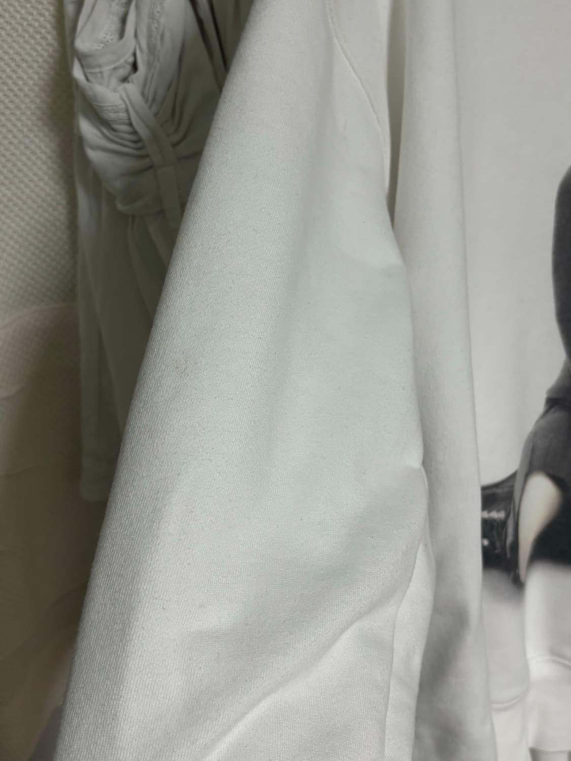 코이세이오 고시오 후드티 상품이미지2