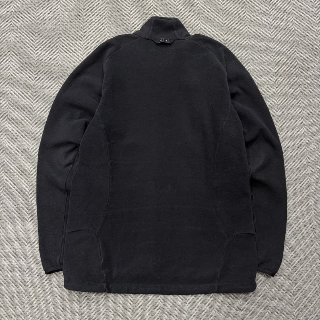 아디다스 플리스 집업 v2332 상품이미지2