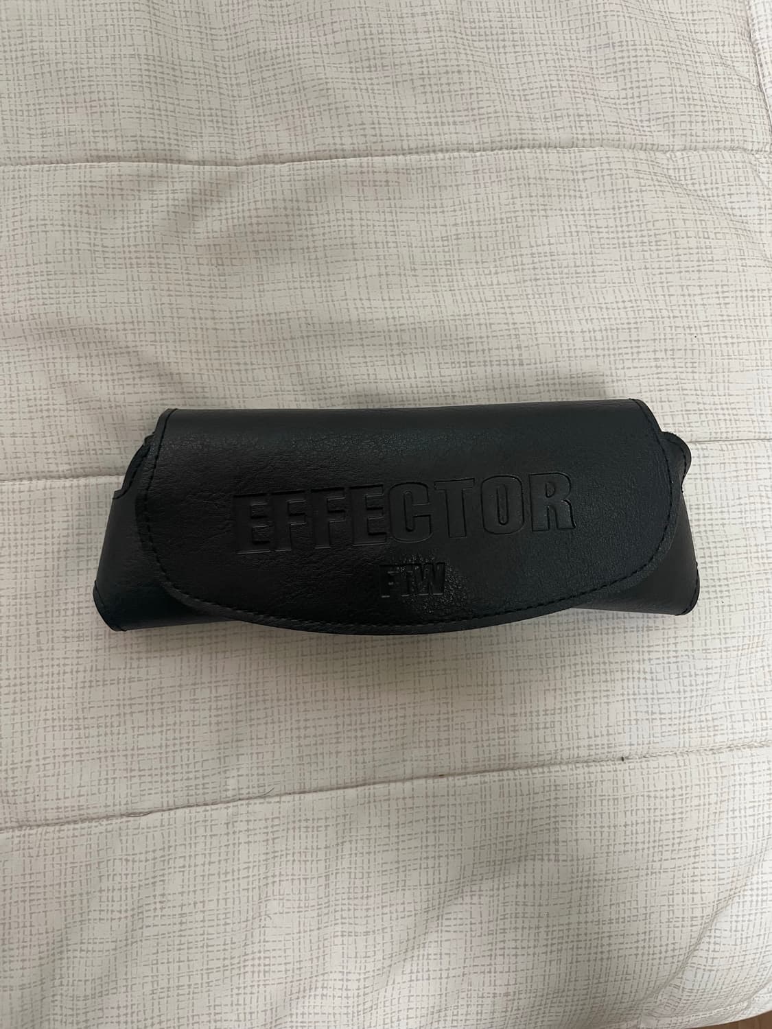 이펙터 x FTW 무나카타  상품이미지3