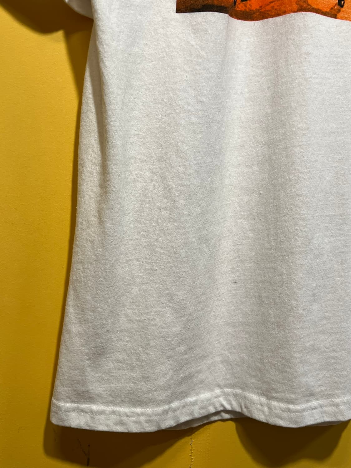 [XL] Mean Girls 퀸카로살아남는법 크리스마스 그래픽 반팔티셔츠 상품이미지4