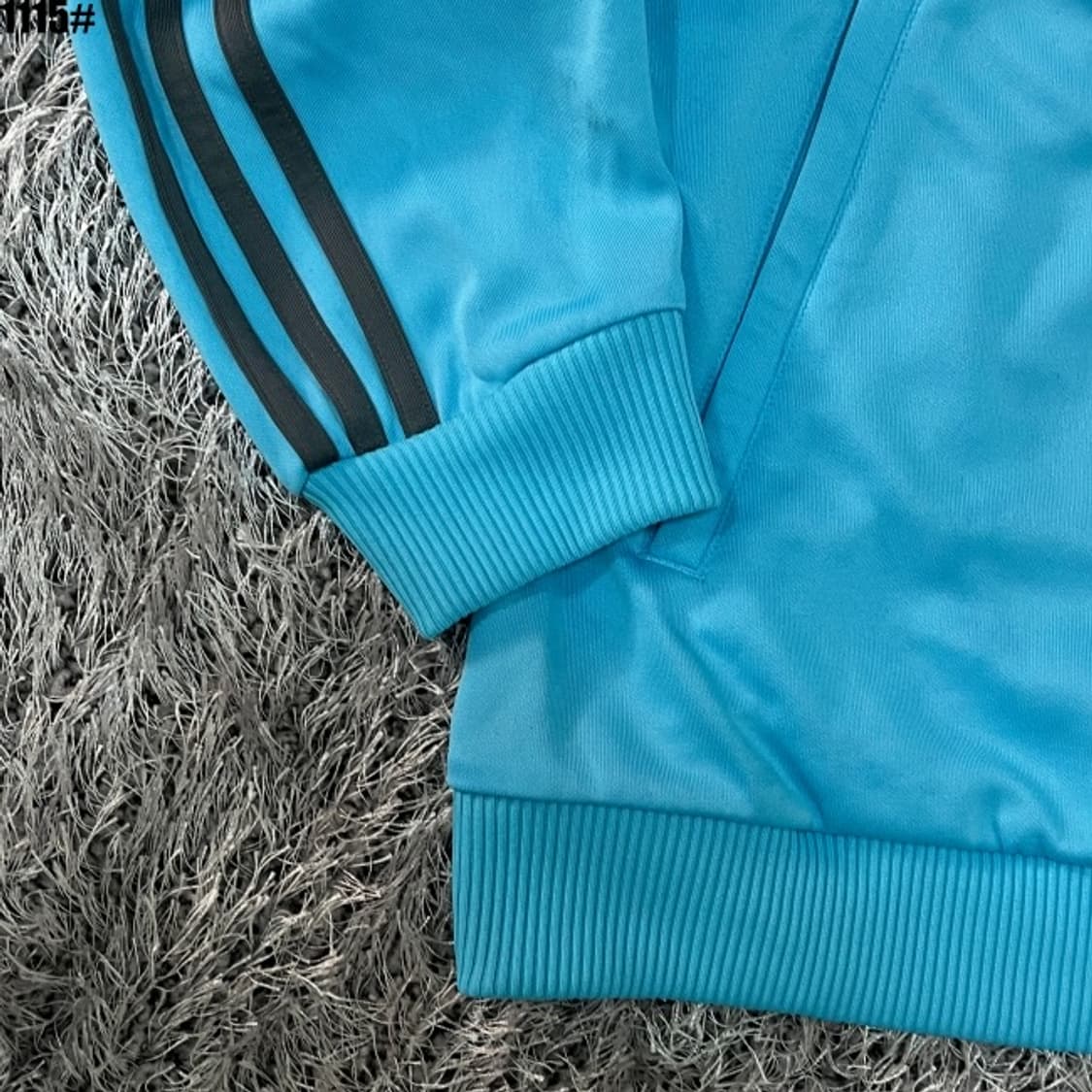 아디다스 스펠아웃져지 상품이미지4