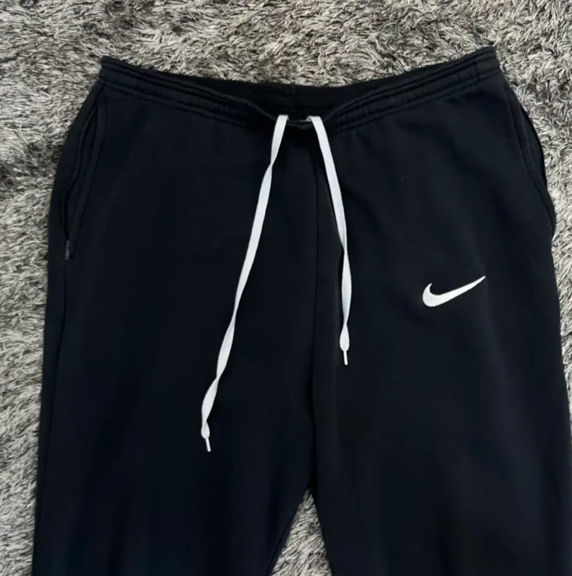 나이키 남성 트레이닝 팬츠 (2XL) 상품이미지2