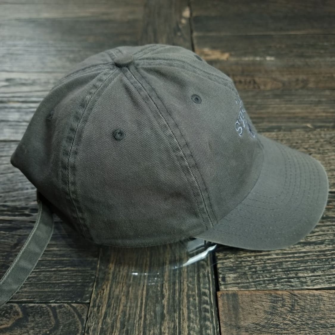 [NPTSSS] 47브랜드 에르메스 패러디 볼캡 M19584 상품이미지3