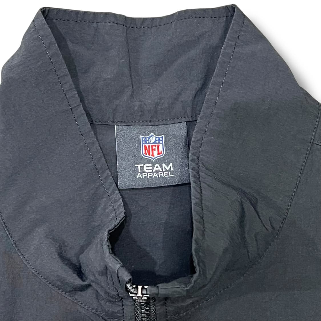 NFL 반집업 하프 아노락 s06643 상품이미지7