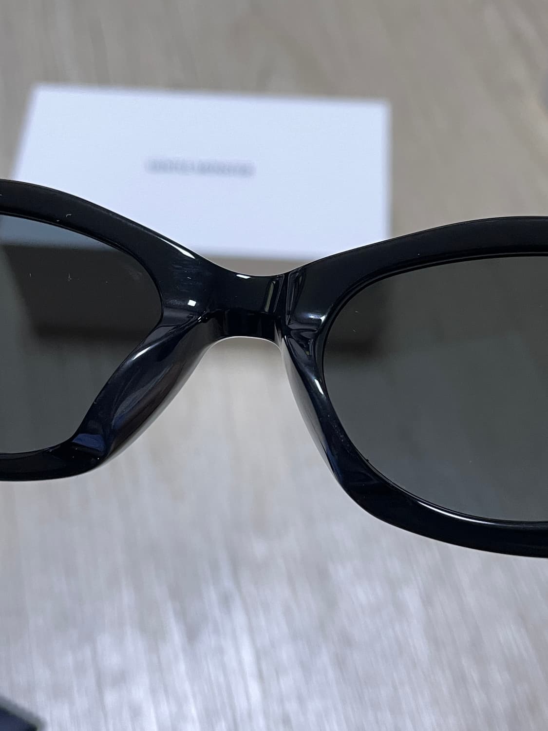 젠틀몬스터 키코  상품이미지3