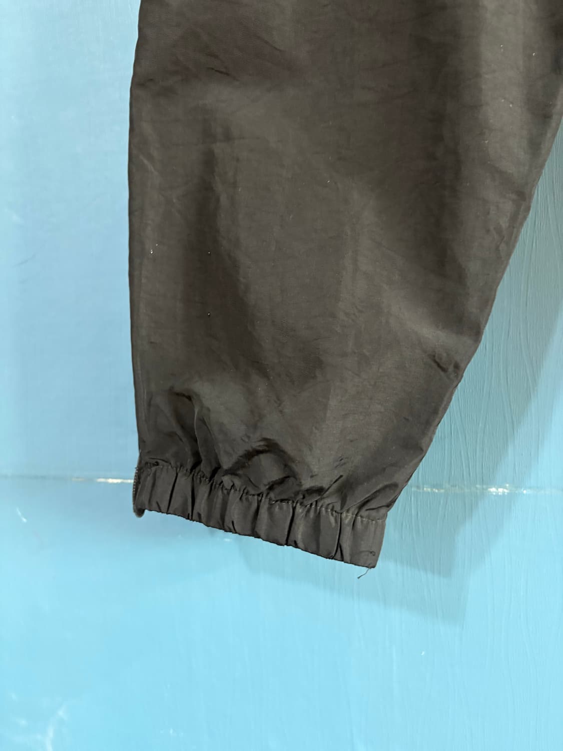 00's U.S Army PT Pant 상품이미지9