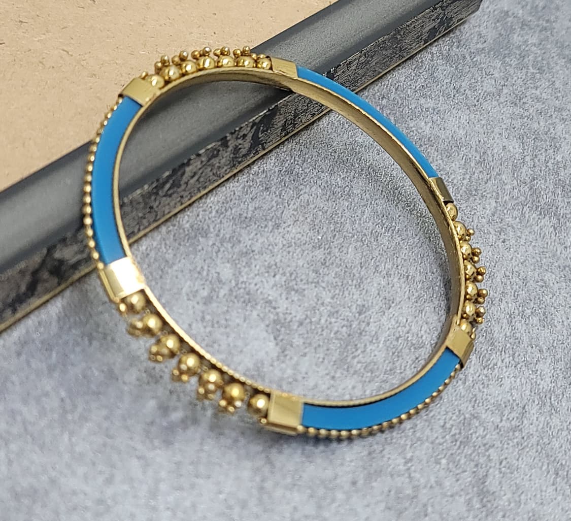 vintage bangle set 상품이미지7