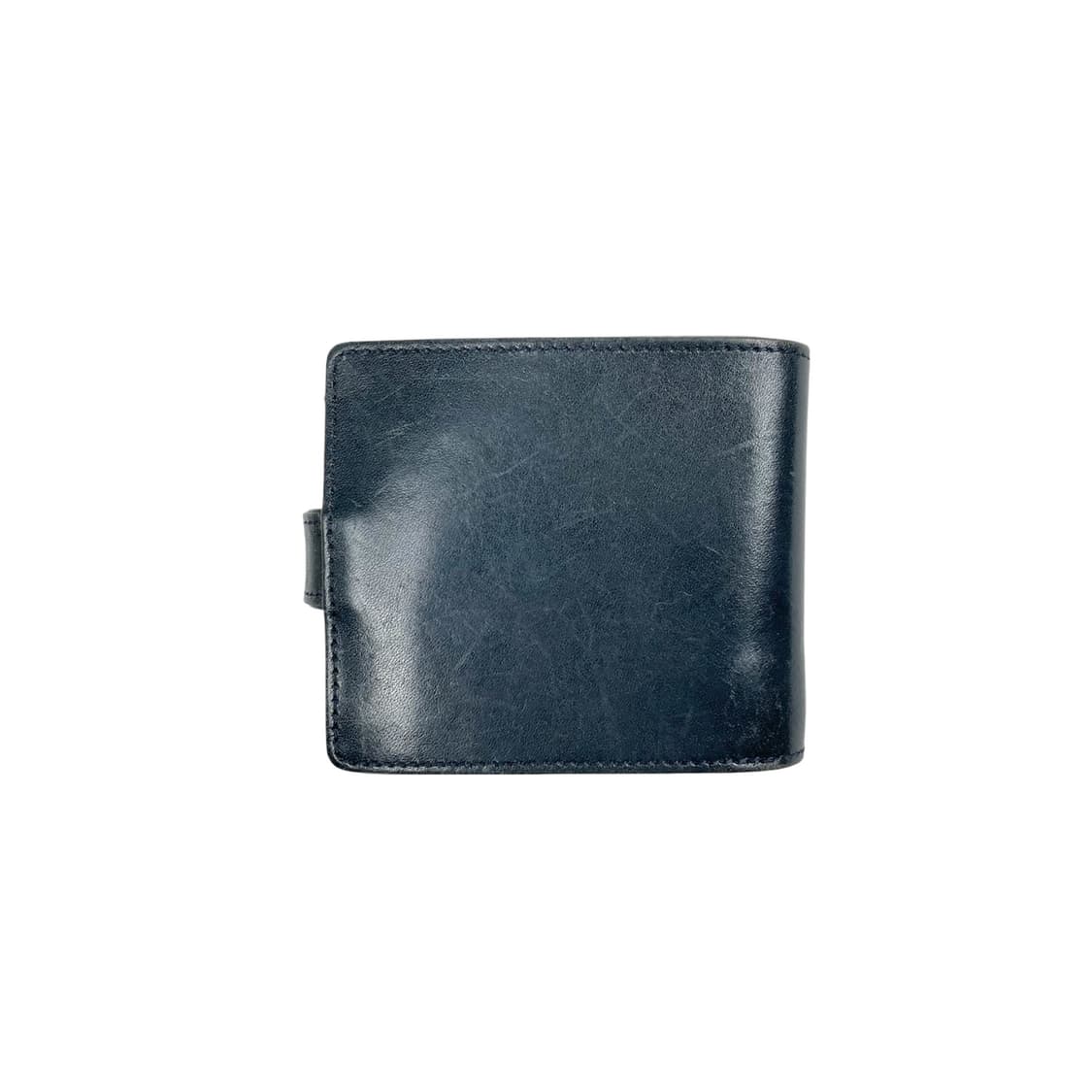 coin case wallet 상품이미지3