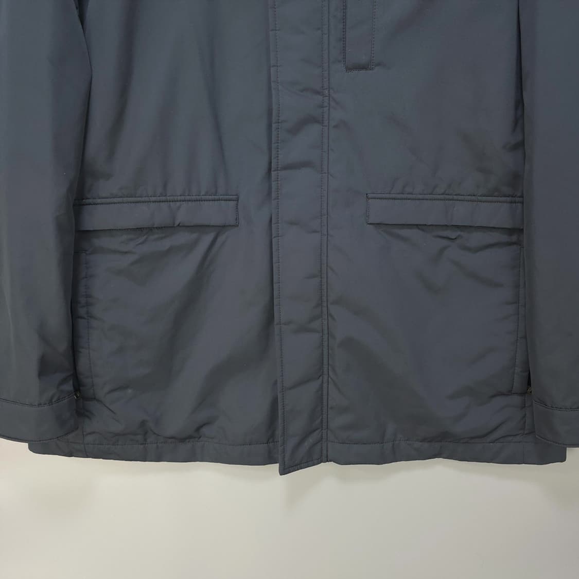 오스틴리드 austin reed 간절기 자켓 110 상품이미지3