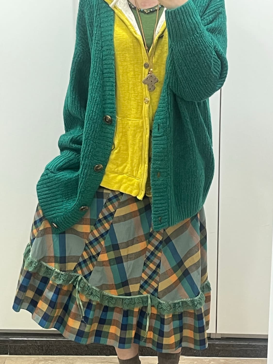 하구미, 포레스트 셋 일괄판매 상품이미지2