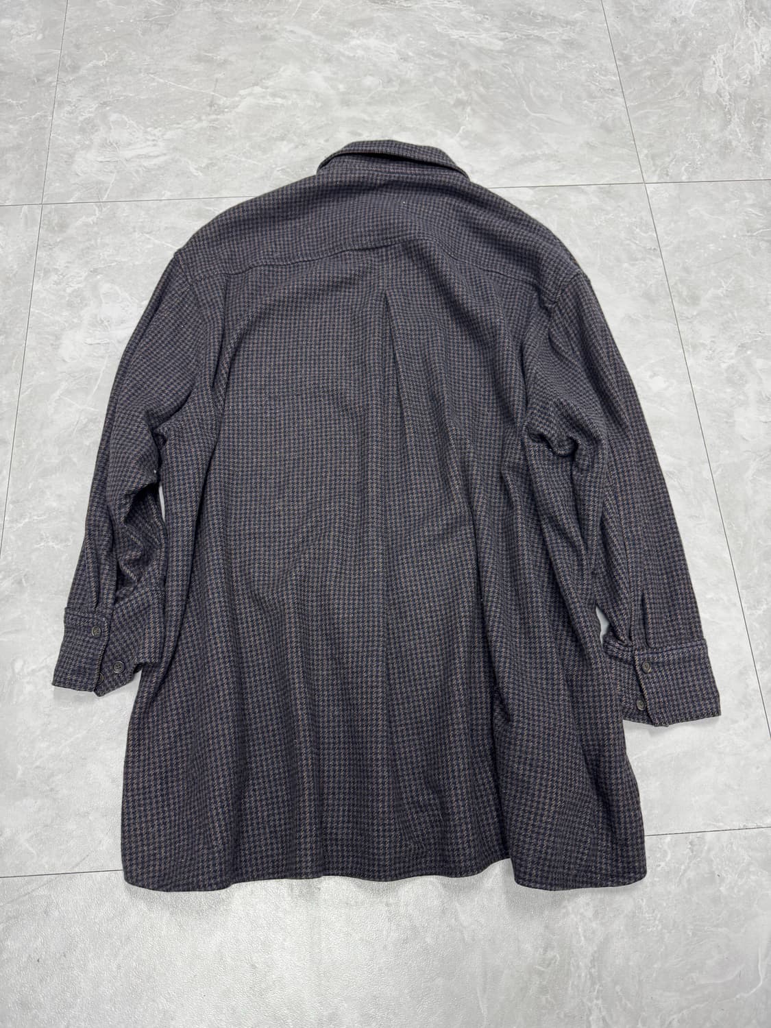 코스 상품이미지2