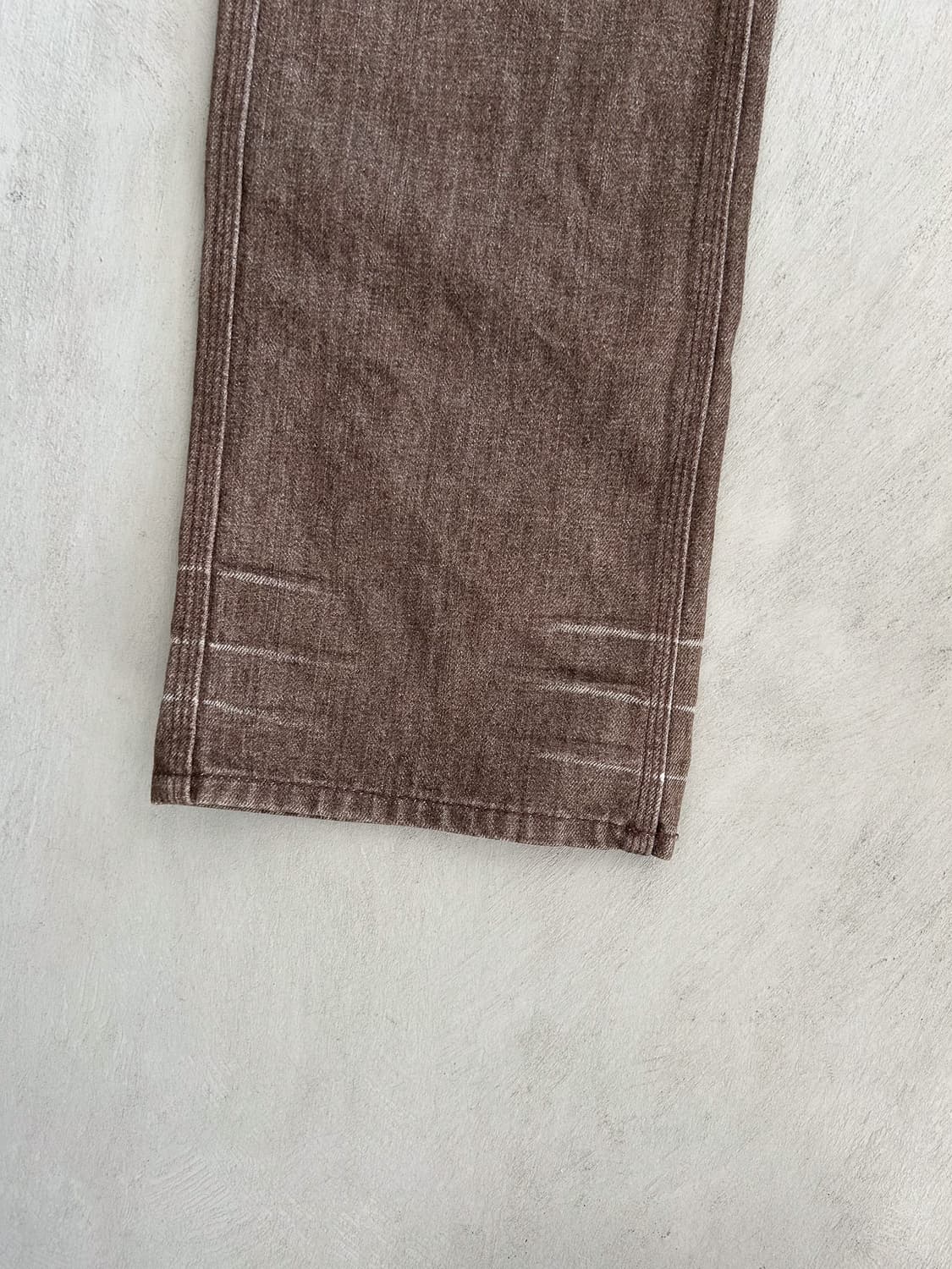 Nicole Club for Men 상품이미지10