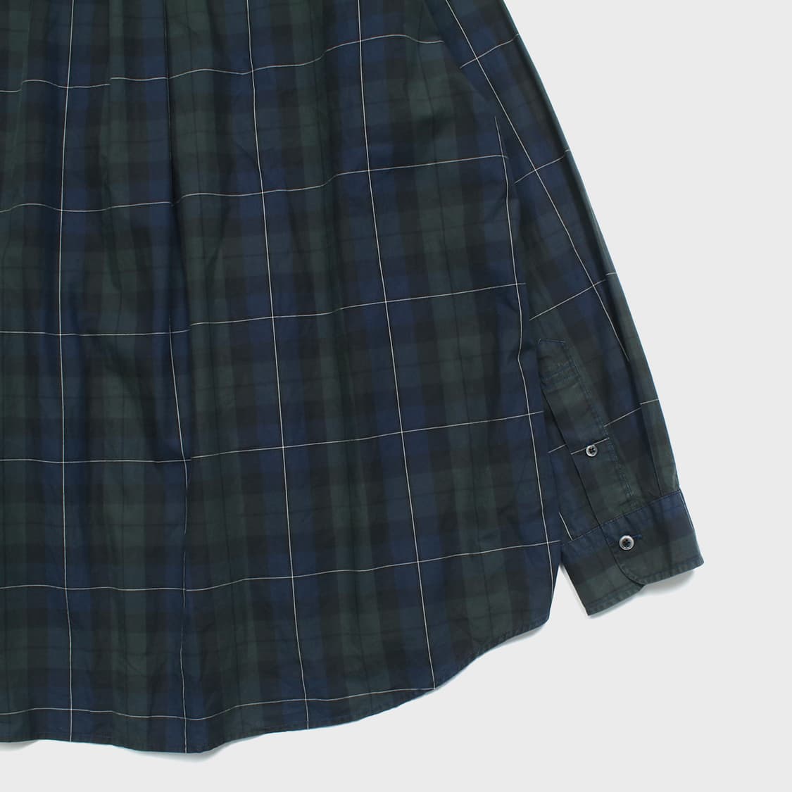 FREAK'S STORE 상품이미지6