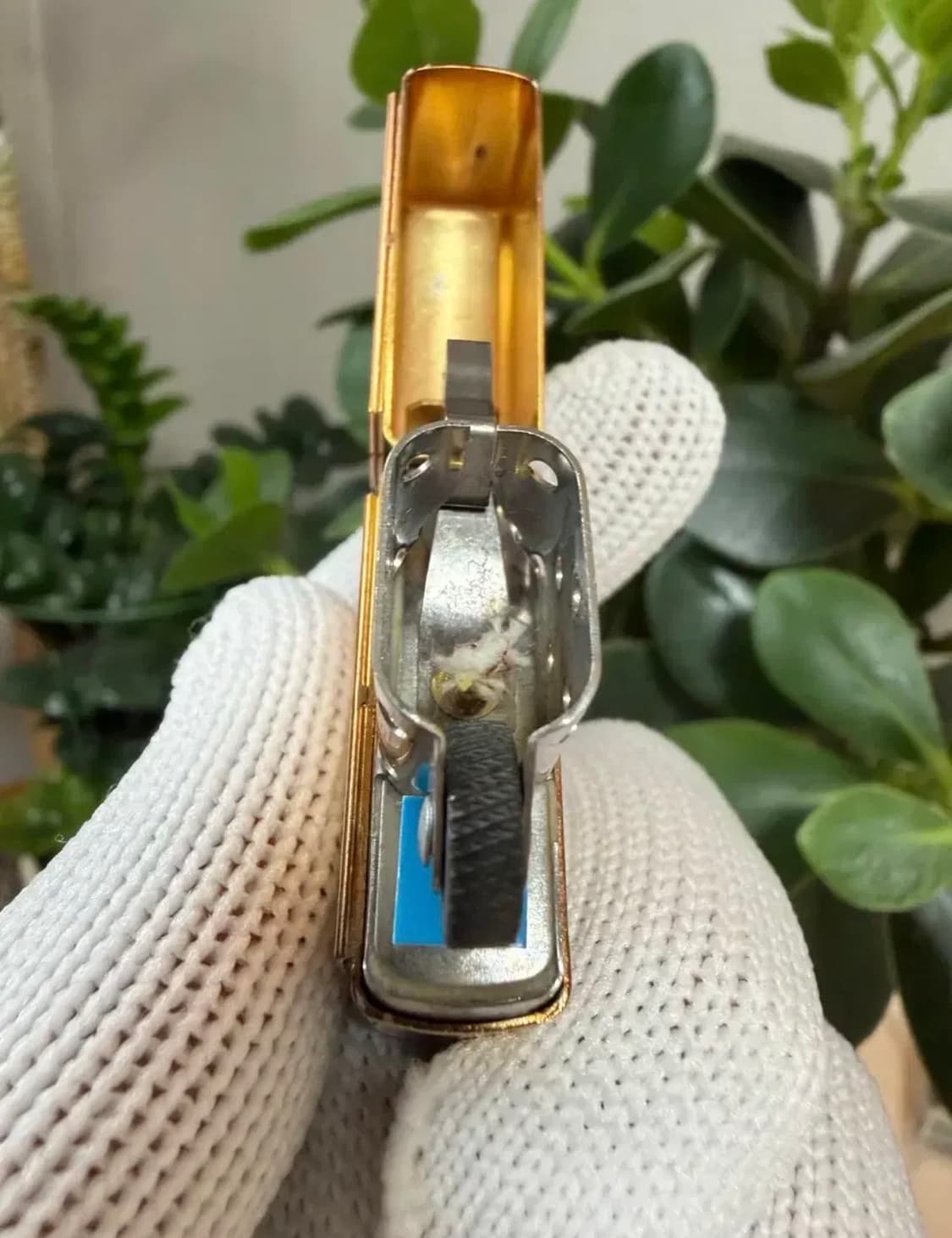 지포라이터 상품이미지7