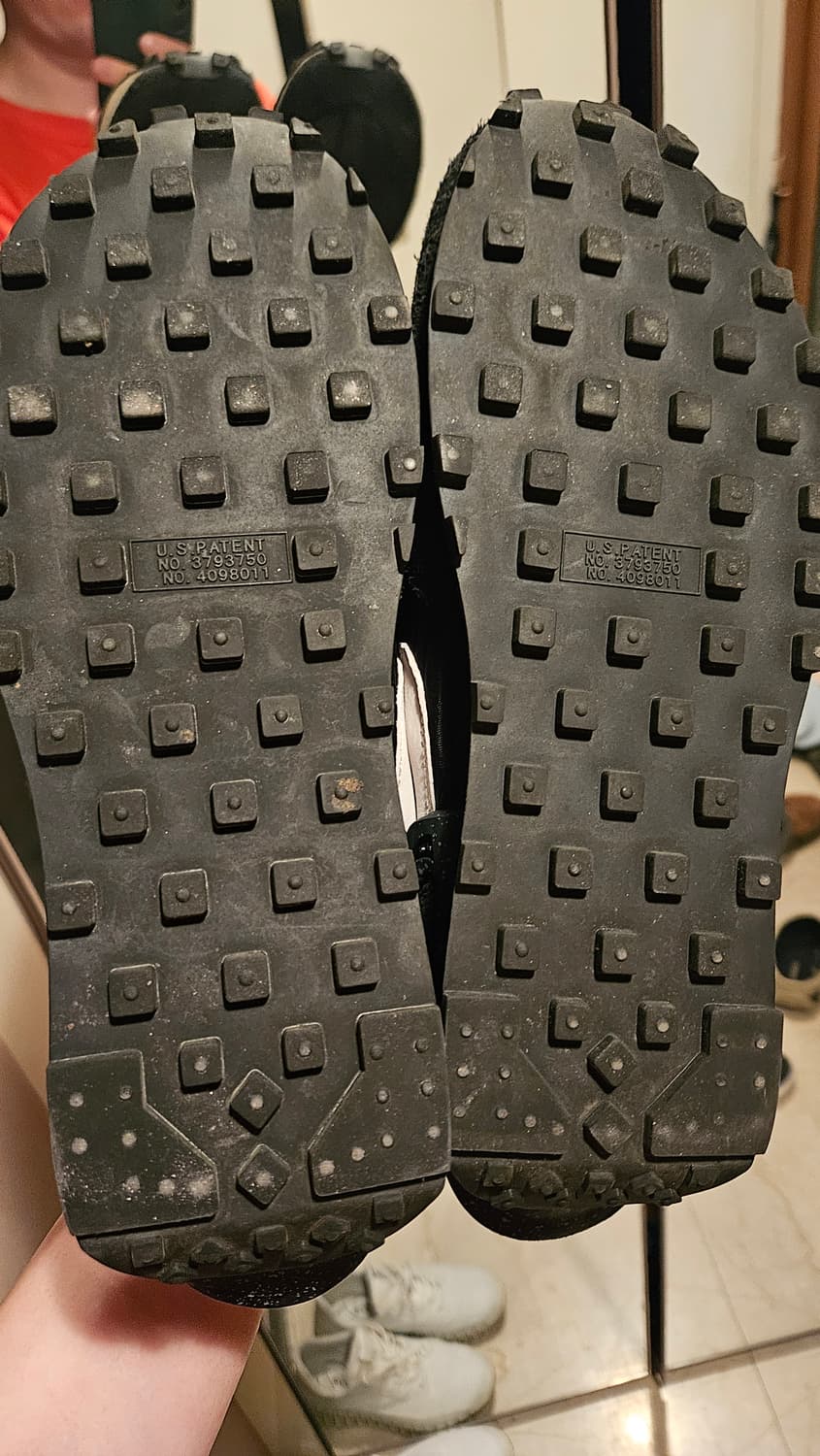 나이키 언더커버 데이브레이크 상품이미지2