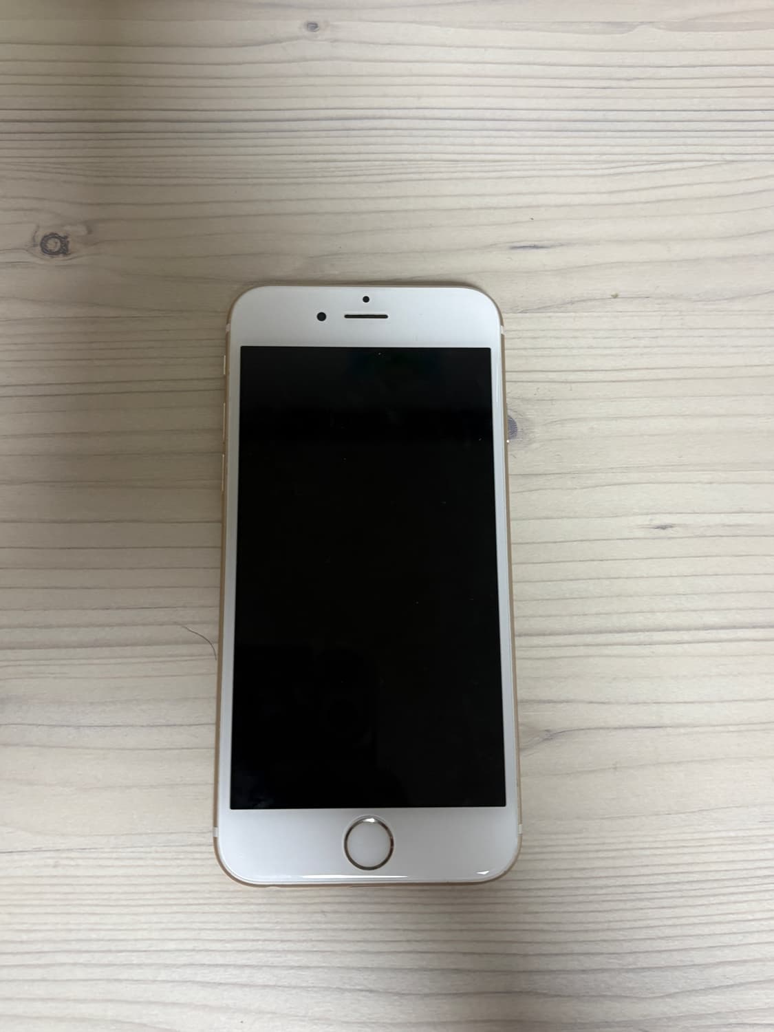 아이폰6s 64기가 상품이미지1