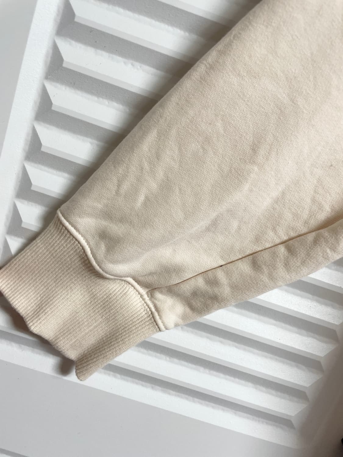 MLB 맨투맨 티셔츠 상품이미지7