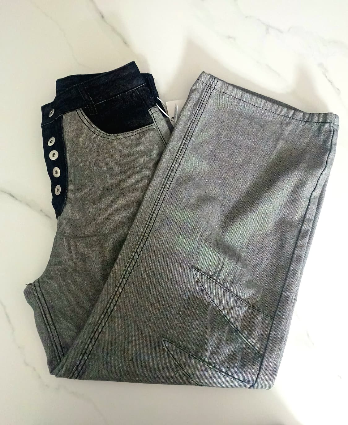 팬츠 상품이미지3