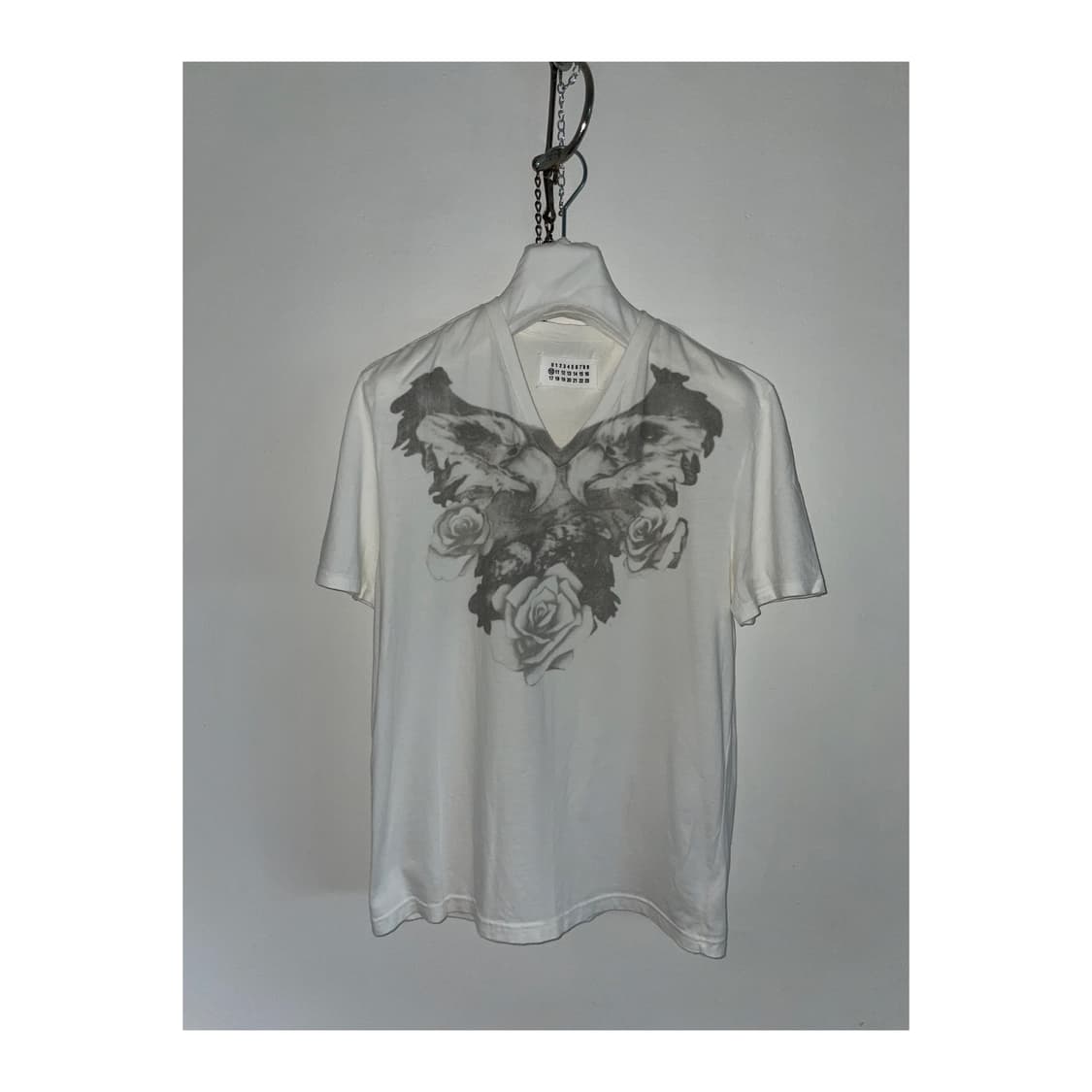 martin margiela 상품이미지1