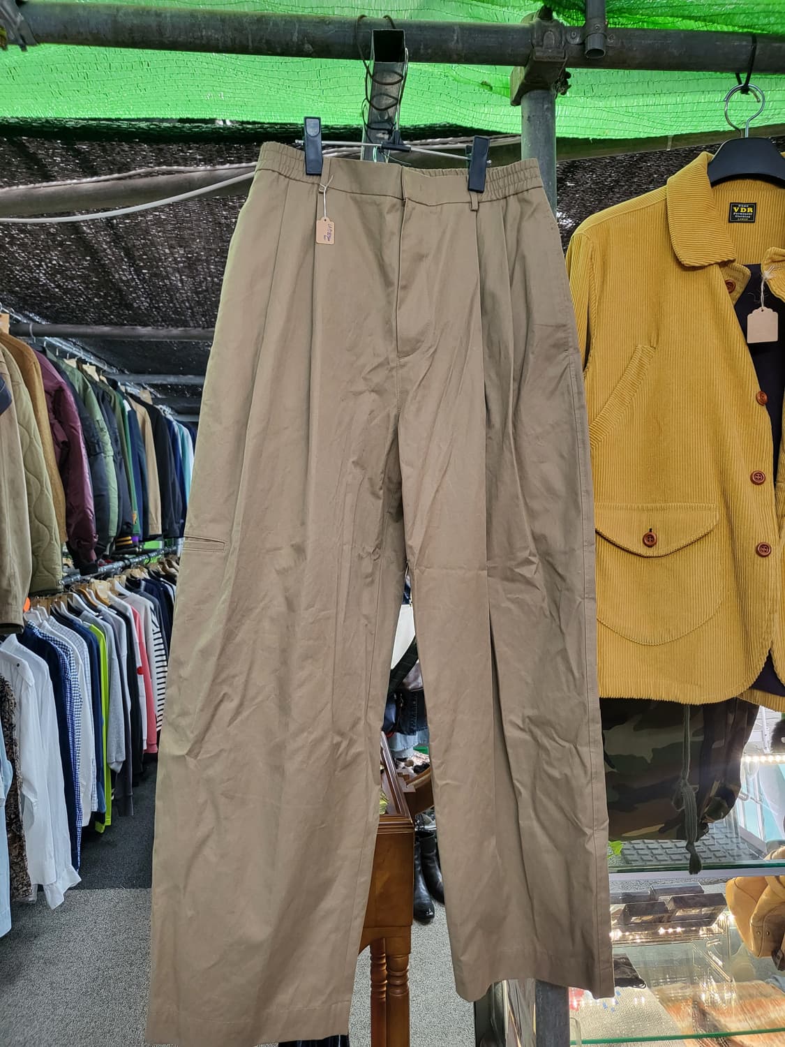 Le17septembre 상품이미지1