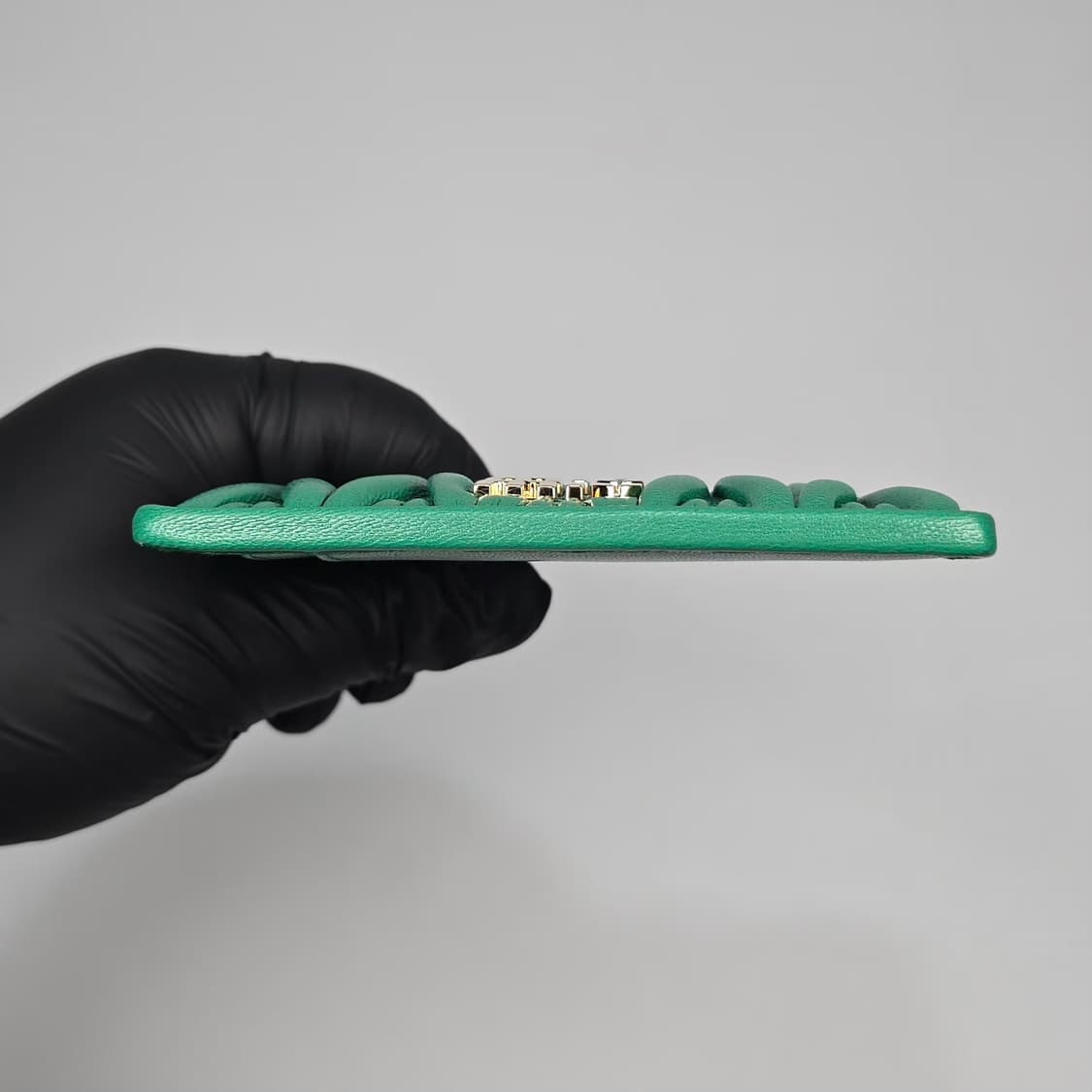 미우미우 마테라쎄 카드지갑 상품이미지6