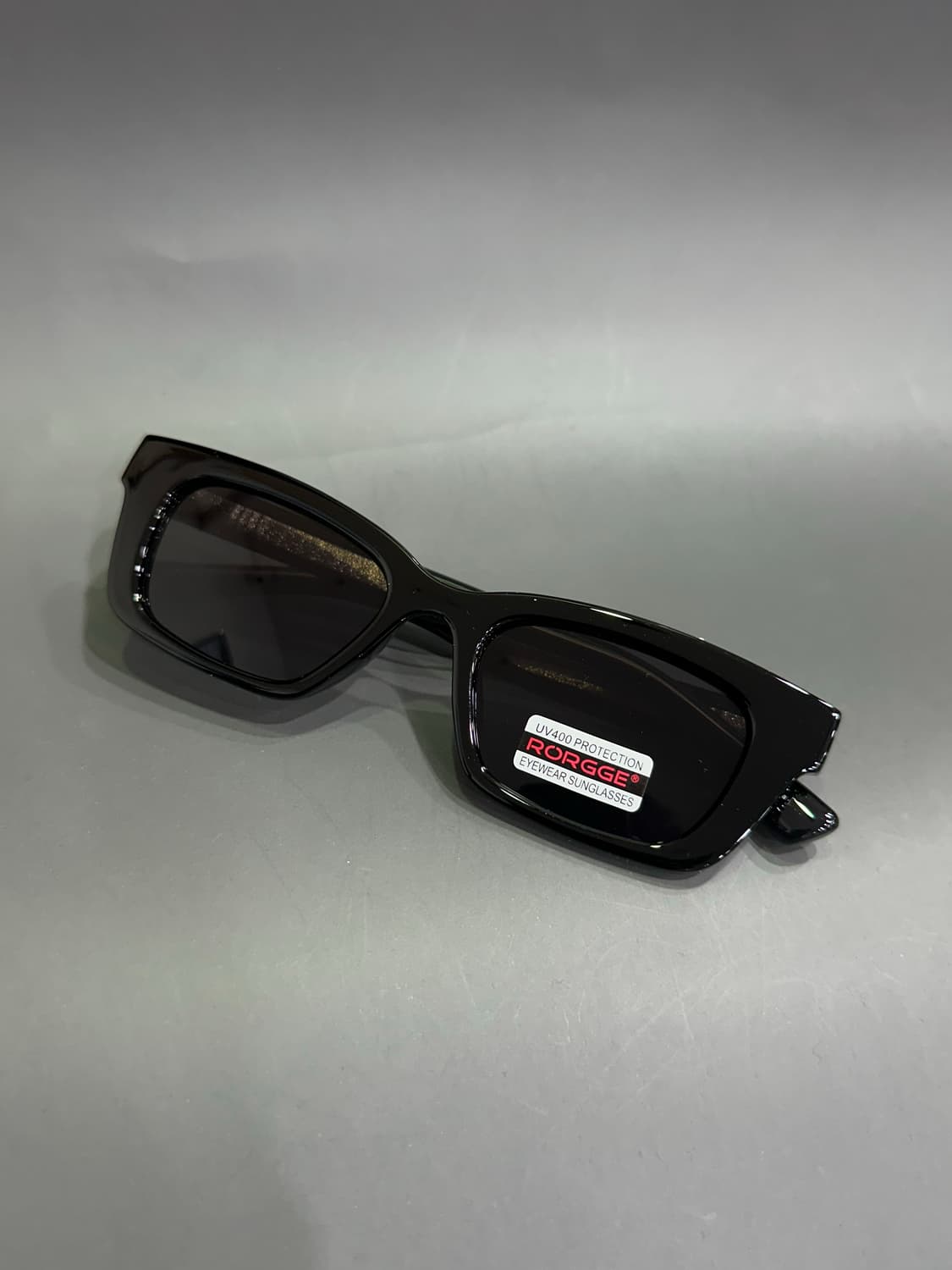 Hs4 선글라스 상품이미지6