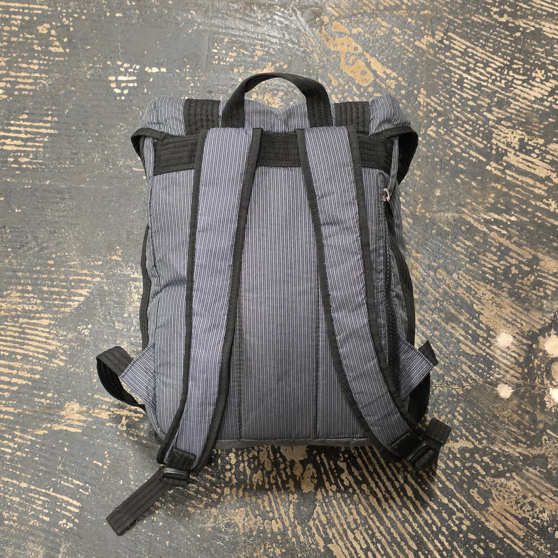 아디다스 백팩  상품이미지9