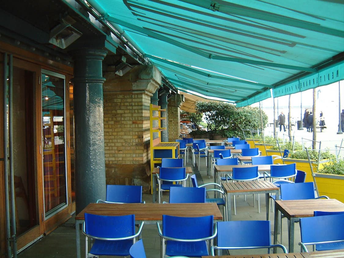 Nikon Coolpix 3200 (니콘 쿨픽스 3200) 상품이미지10