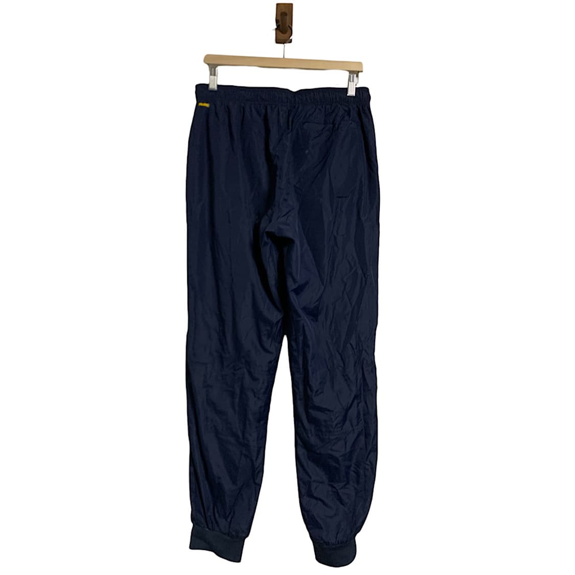 2019-20 카파 나폴리 트레이닝 팬츠 XL 상품이미지6