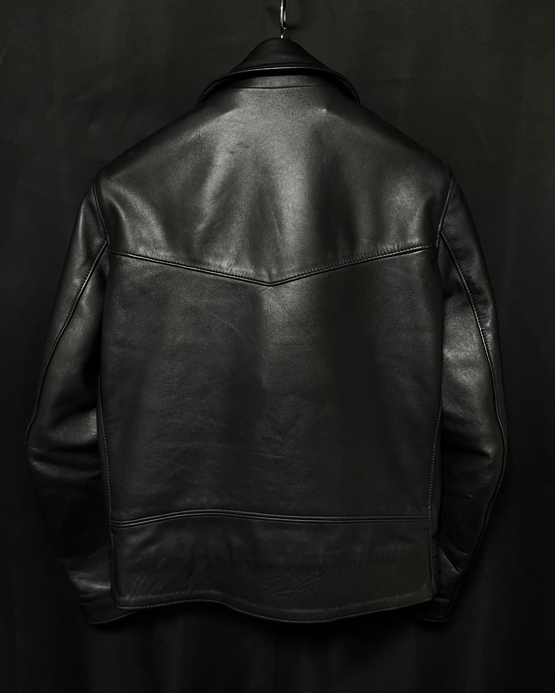 Lewis leatehrs 391 40t 상품이미지5