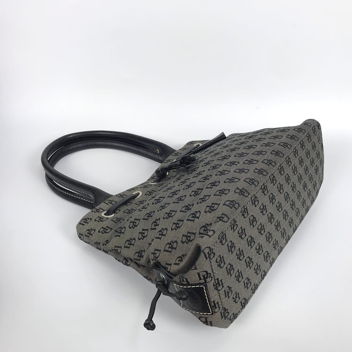 두니앤버크 토트백 여성 가방 상품이미지6