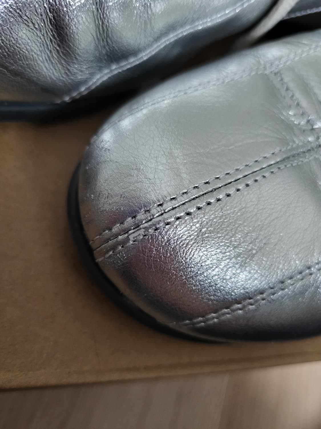 Paloma Wool Miles Sneakers 41 상품이미지2